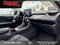 2024 Toyota RAV4 TRD Off Road