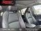 2024 Toyota RAV4 TRD Off Road