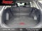2024 Toyota RAV4 TRD Off Road