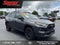 2024 Toyota RAV4 TRD Off Road