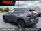 2024 Toyota RAV4 TRD Off Road