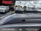 2024 Toyota RAV4 TRD Off Road