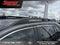 2024 Toyota RAV4 TRD Off Road