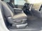 2010 Dodge 2500 SLT