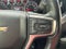 2021 Chevrolet Silverado 1500 LT Texas Edition