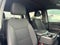 2021 Chevrolet Silverado 1500 LT Texas Edition
