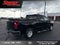 2021 Chevrolet Silverado 1500 LT Texas Edition