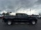 2021 Chevrolet Silverado 1500 LT Texas Edition