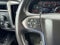 2017 Chevrolet Silverado 1500 LT LT1