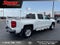 2017 Chevrolet Silverado 1500 LT LT1