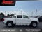 2017 Chevrolet Silverado 1500 LT LT1