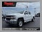 2017 Chevrolet Silverado 1500 LT LT1