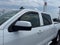 2017 Chevrolet Silverado 1500 LT LT1