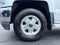 2017 Chevrolet Silverado 1500 LT LT1