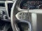 2017 Chevrolet Silverado 1500 LT LT1
