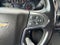 2017 Chevrolet Silverado 1500 LT LT1
