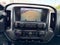 2017 Chevrolet Silverado 1500 LT LT1