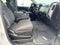 2017 Chevrolet Silverado 1500 LT LT1