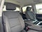 2017 Chevrolet Silverado 1500 LT LT1