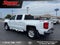 2017 Chevrolet Silverado 1500 LT LT1