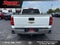 2017 Chevrolet Silverado 1500 LT LT1