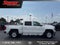 2017 Chevrolet Silverado 1500 LT LT1
