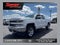 2017 Chevrolet Silverado 1500 LTZ 2LZ