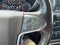 2017 Chevrolet Silverado 1500 LTZ 2LZ