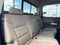 2017 Chevrolet Silverado 1500 LTZ 2LZ
