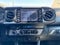 2022 Toyota Tacoma SR V6