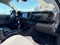 2022 Toyota Tacoma SR V6