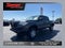 2022 Toyota Tacoma SR V6
