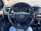 2022 Toyota Tacoma SR V6