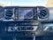 2022 Toyota Tacoma SR V6