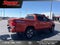 2017 Toyota TACOMA TRD SPORT TRD Sport