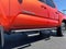 2017 Toyota TACOMA TRD SPORT TRD Sport