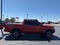 2017 Toyota TACOMA TRD SPORT TRD Sport