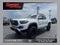 2020 Toyota Tacoma TRD Off-Road V6