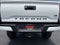 2020 Toyota Tacoma TRD Off-Road V6