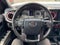 2020 Toyota Tacoma TRD Off-Road V6