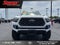 2020 Toyota Tacoma TRD Off-Road V6