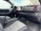 2020 Toyota Tacoma TRD Off-Road V6