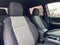 2020 Toyota Tacoma TRD Off-Road V6