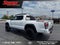 2020 Toyota Tacoma TRD Off-Road V6