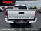 2020 Toyota Tacoma TRD Off-Road V6