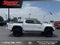 2020 Toyota Tacoma TRD Off-Road V6