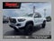 2020 Toyota Tacoma TRD Off-Road V6