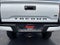2020 Toyota Tacoma TRD Off-Road V6