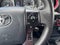 2020 Toyota Tacoma TRD Off-Road V6