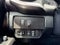 2020 Toyota Tacoma TRD Off-Road V6